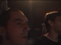 ANTI-KARAOKE: Somebody to Love (From ass to mouth )