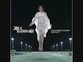 Raining all the time - Kill hannah