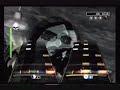 Rock Band: Pixies - Wave of Mutilation(Band Tour)