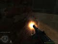 Call of Duty - Trainyard Call of Duty - Trainyard