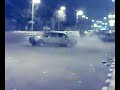 Mercedes w123 dounts