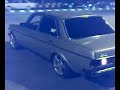 mercedes w123 dounts