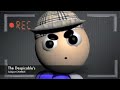 Click here to watch this video The Dark Thug Rises.