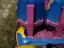 Nitro