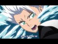 Bleach 248 part 3/3 sub Português PT-BR (SD)