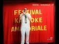 WIKINGO_CHANNEL_VIKINGO_CANTA_LA_TERRA_DEI_CACHI_IN_RIMINI_SU_LA8_ITALIAN_TELEVISION_RADIO_VIKING