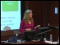 Non-Profits Are Seen as Warm and For-Profits as Competent: Firm Stereotypes Matter