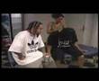 Fieldy interviews Munky