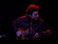 JACO ABEL\"Majar�as\"