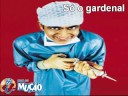 Mucao.com.br - Rapidinha - S� o Gadernal - Gustavo