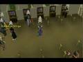 videos de Defil3d 272m loss 'The Truth'