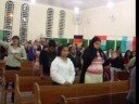 Atalaias de Cristo - Ton e Ta�s/Olha pra Mim