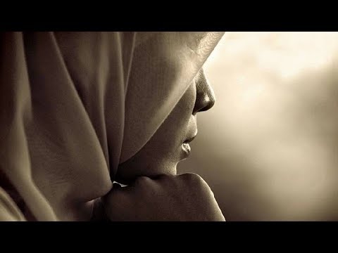 El islam, els seus clixés i aspectes més controvertits. Entrevista a Dolors Bramon