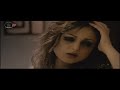 Tamer Hosny - Start 