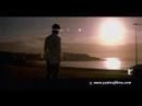 bachna ae haseeno - new bollywood tailer