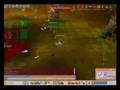 videos de June 21 lawolf siege with WarFreak