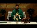 Catholic Mass Music Video