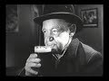 Barry Fitzgerald - oldest man in the world - Broth of A Boy Barry Fitzgerald - oldest man in the world - Broth of A Boy