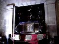 salida de las penas carmelitas de ciudad real
