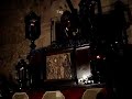 salida de las penas carmelitas de ciudad real