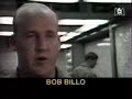 Aircraft Carrier Crashes Aircraft Carrier Crashes