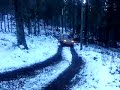 offroad Spiš NOV 09 MOV00261