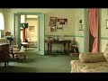 The Primrose Inn