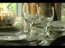 The Primrose Inn