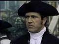 Hallelujah- The Patriot