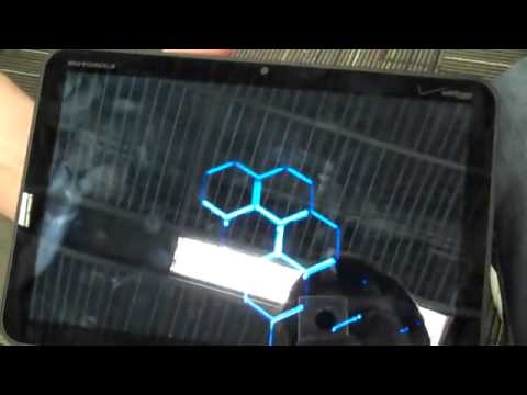 YouTube Preview Image