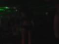 videos de BEO PARTY,BEOGRADSKE ZURKE