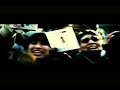 Jay-Z – Brooklyn