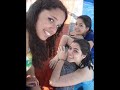 nina\