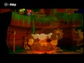 videos de Zack & Wiki - Six Snarling Blocks