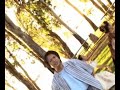 Touly Vangkhue - Tsis Nco Kuv Lawd Music Video Touly Vangkhue - Tsis Nco Kuv Lawd Music Video
