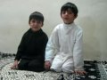 1st Soze Khawani of aoun & Kawish.avi