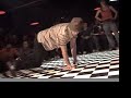 ghetlow