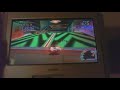 Youtube Youtube