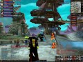 4story 71 doc war. 1