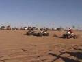 videos de My 421 cheetah vs. 450s