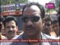 videos de 7th jan  prudent seg 2