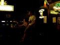 Hurt by Johnny Cash and NINE INCH NAILS sung by Jon Chamberlain