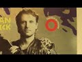 9/10 Ian Cussick: Danger in the Air: Rock On