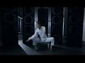 TAKAHIRO UENO Dance MIX 2008