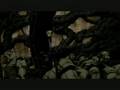 Edward Elric feat. Alphonse Heiderich - To be Loved