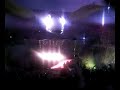 tomorrowland 2008 david guetta tomorrowland 2008 david guetta