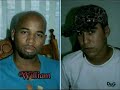 elvis manuel     dejame tokarte el pelo   sacando petroleo