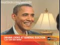 Sorry FOX, we won't let you trash Michelle Obama