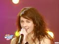 Patricia Kaas / Nolwenn / K. Mulder - La Java de Broadway