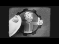 Fallout 4 S.P.E.C.I.A.L. Video Series - Agility SPECIAL